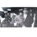 12'' - Pet Shop Boys - How Can You Expect To Be Taken Seriously?