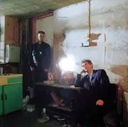 Pet Shop Boys - It's a sin