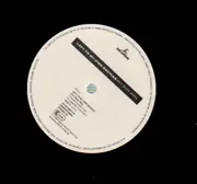 12'' - Pet Shop Boys - Left To My Own Devices