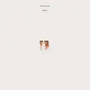 LP - Pet Shop Boys - Please