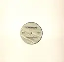 12inch Vinyl Single - Pet Shop Boys - Somewhere / To Step Aside