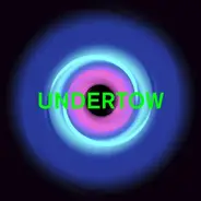 Pet Shop Boys - Undertow