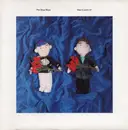 7inch Vinyl Single - Pet Shop Boys - Was It Worth It ?