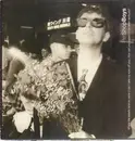 12inch Vinyl Single - Pet Shop Boys - Where The Streets Have No Name (I Can't Take My Eyes Off You) / How Can You Expect To Be Taken Seriously?