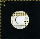 7inch Vinyl Single - Pet Shop Boys With Dusty Springfield - What Have I Done To Deserve This?