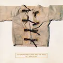 CD Single - Pet Shop Boys - Yesterday When I Was Mad - The Mixes