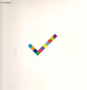 LP - Pet Shop Boys - Yes - 180gr