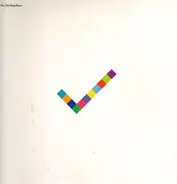 Pet Shop Boys - Yes