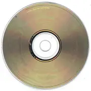 CD Single - Pet Shop Boys - New York City Boy