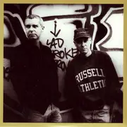 CD Single - Pet Shop Boys - A Red Letter Day