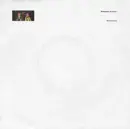 7inch Vinyl Single - Pet Shop Boys - Always On My Mind