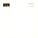 7inch Vinyl Single - Pet Shop Boys - Always On My Mind