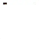 12inch Vinyl Single - Pet Shop Boys - Always On My Mind