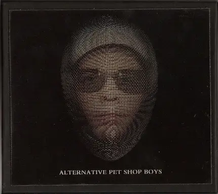 Pet Shop Boys - Alternative