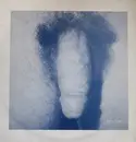 2 x 12inch Vinyl Single - Pet Shop Boys - Before