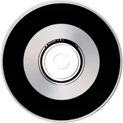 CD Single - Pet Shop Boys - Before