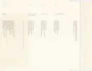 CD Single - Pet Shop Boys - Before