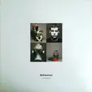 LP - Pet Shop Boys - Behaviour