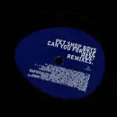 12inch Vinyl Single - Pet Shop Boys - Can You Forgive Her? Remixes.