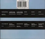 CD - Pet Shop Boys - Disco Vol. 2