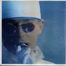 CD - Pet Shop Boys - Disco 2