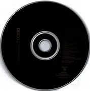 CD - Pet Shop Boys - Disco 2