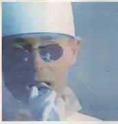 Double CD - Pet Shop Boys - Disco 2