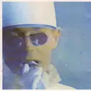 CD - Pet Shop Boys - Disco 2