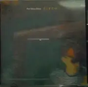 CD - Pet Shop Boys - Disco (The Remix Album)