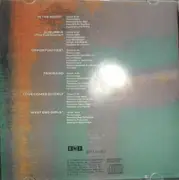 CD - Pet Shop Boys - Disco (The Remix Album)