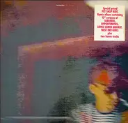 Pet Shop Boys - Disco