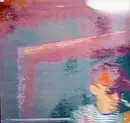 LP - Pet Shop Boys - Disco