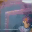 CD - Pet Shop Boys - Disco