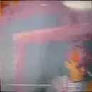 LP - Pet Shop Boys - Disco