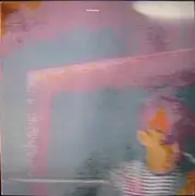 LP - Pet Shop Boys - Disco