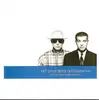 CD - Pet Shop Boys - Discography (The Complete Singles Collection)