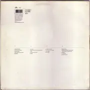 Double LP - Pet Shop Boys - Discography (The Complete Singles Collection)