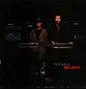 12inch Vinyl Single - Pet Shop Boys - DJ Culture