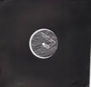 12inch Vinyl Single - Pet Shop Boys - DJ Culture