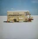 12inch Vinyl Single - Pet Shop Boys - Domino Dancing - Double Sleeve