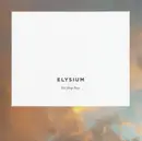 CD-Box - Pet Shop Boys - Elysium