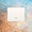 Double LP - Pet Shop Boys - Elysium