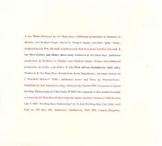 CD - Pet Shop Boys - Go West - Mispress