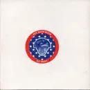 CD Single - Pet Shop Boys - Go West - Cardboard Sleeve