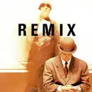12inch Vinyl Single - Pet Shop Boys - Heart (Remix)