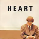 7inch Vinyl Single - Pet Shop Boys - Heart