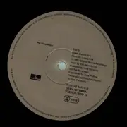 12inch Vinyl Single - Pet Shop Boys - Hearte