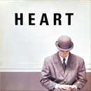 12inch Vinyl Single - Pet Shop Boys - Heart - Neil on Cover