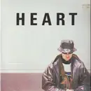 12inch Vinyl Single - Pet Shop Boys - Heart