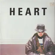 Pet Shop Boys - Heart